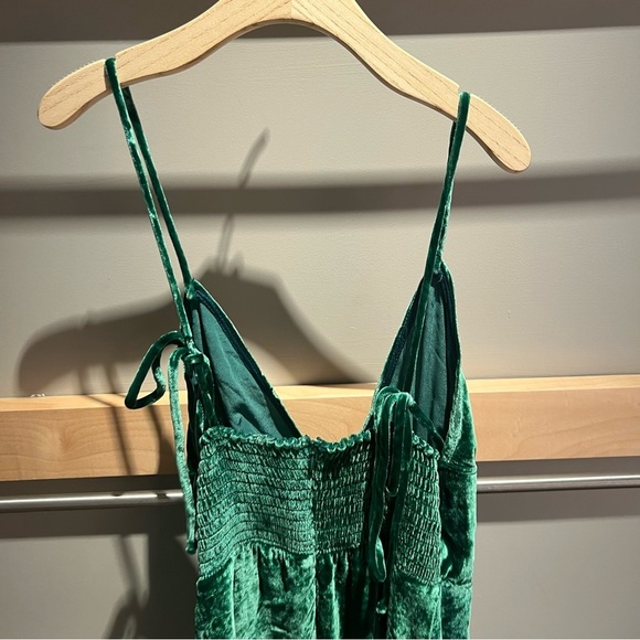 Reformation Melany Dress - Picture 5 of 10